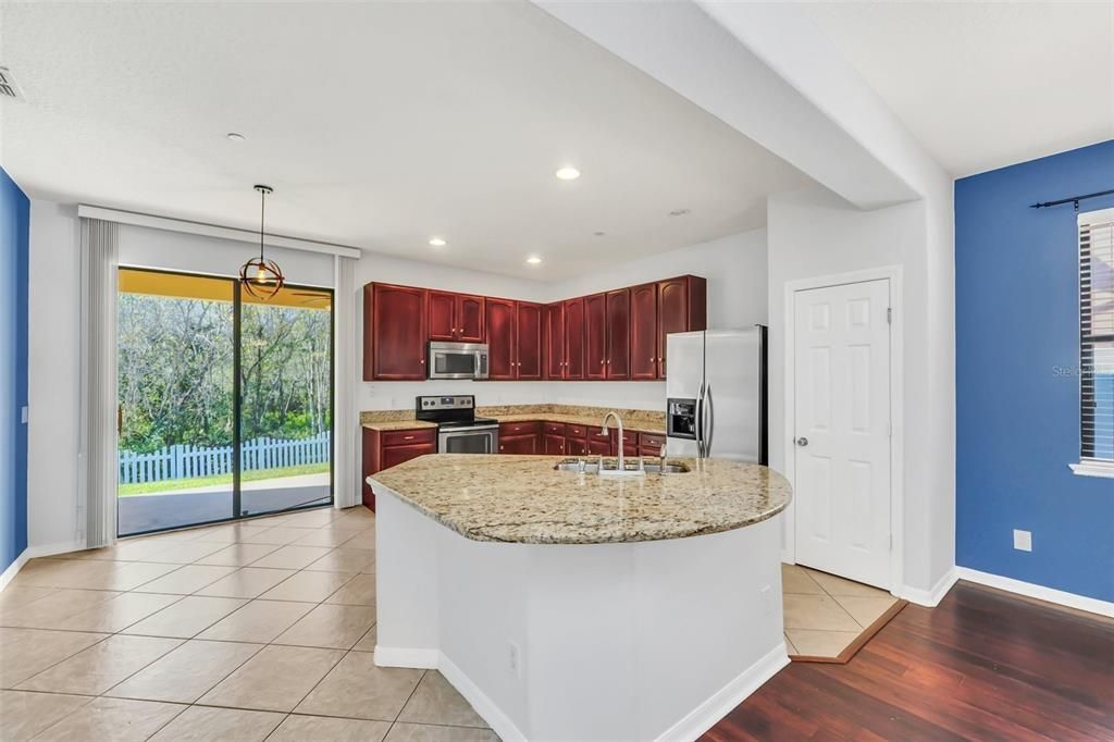 For Sale: $474,900 (4 beds, 2 baths, 1881 Square Feet)