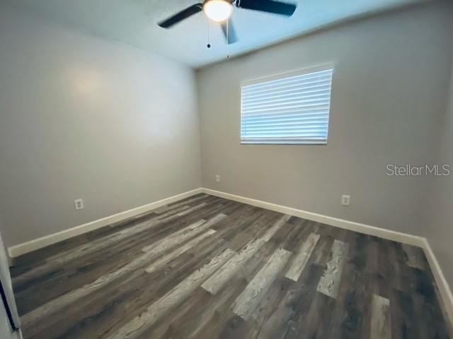 For Rent: $1,595 (2 beds, 1 baths, 800 Square Feet)