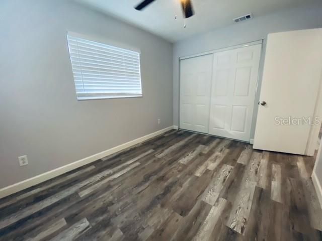 For Rent: $1,595 (2 beds, 1 baths, 800 Square Feet)