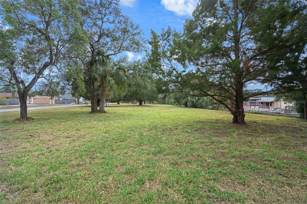 For Sale: $240,000 (0.66 acres)