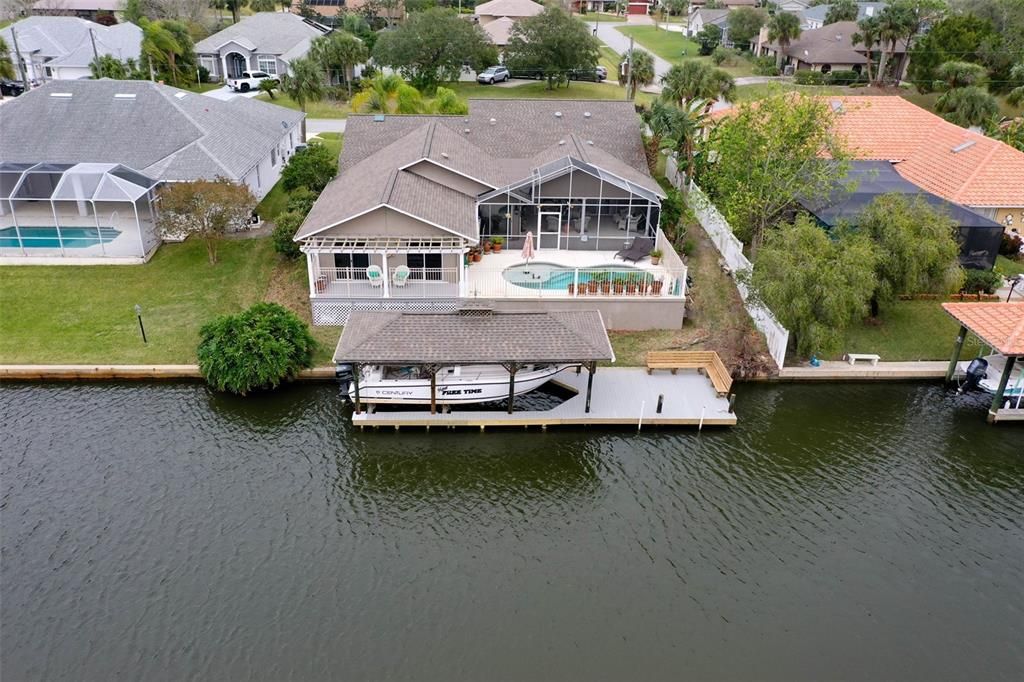 For Sale: $899,000 (3 beds, 3 baths, 2705 Square Feet)