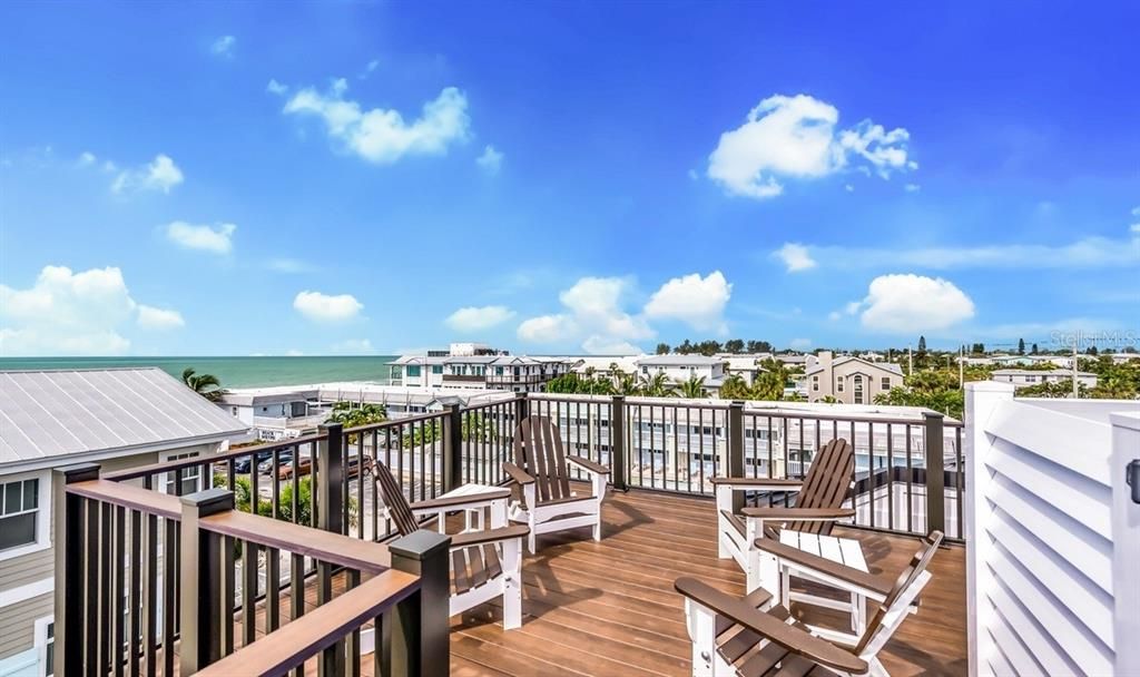 For Sale: $10,000,000 (9 beds, 9 baths, 3994 Square Feet)