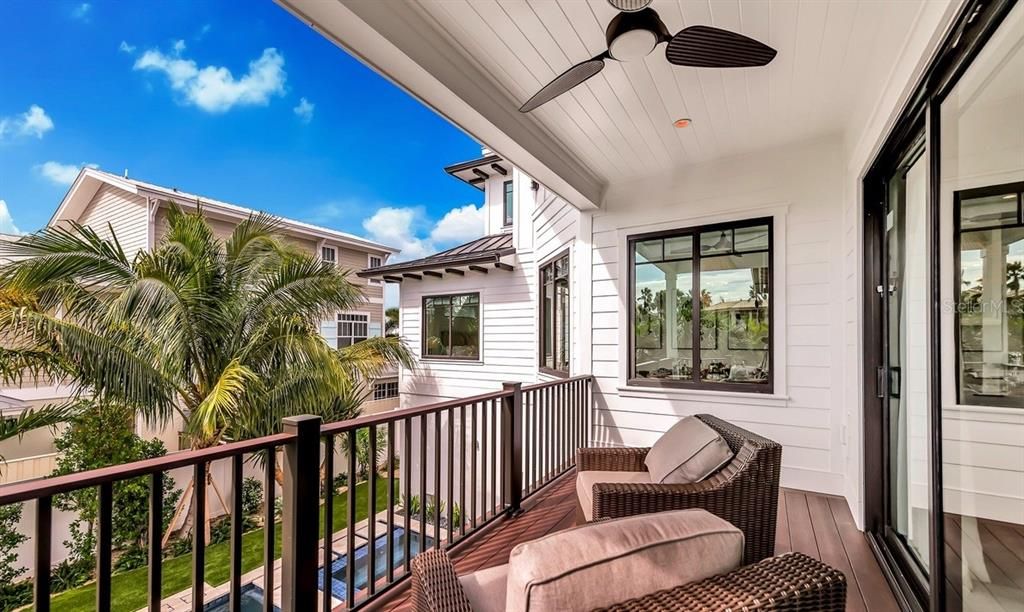 For Sale: $10,000,000 (9 beds, 9 baths, 3994 Square Feet)