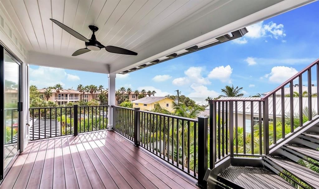 For Sale: $10,000,000 (9 beds, 9 baths, 3994 Square Feet)