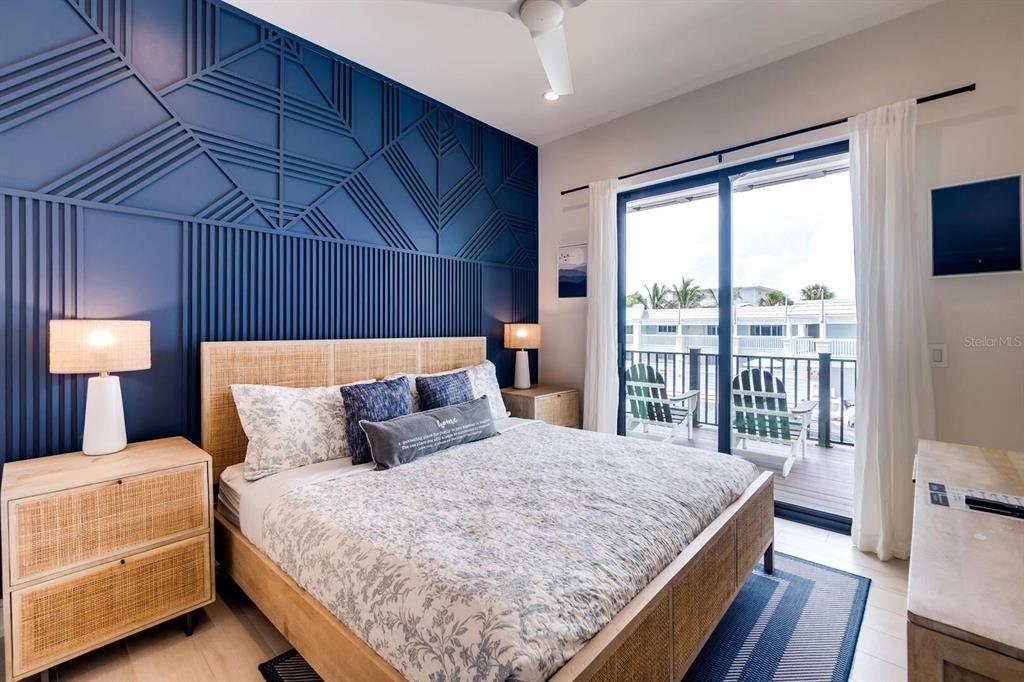 For Sale: $10,000,000 (9 beds, 9 baths, 3994 Square Feet)