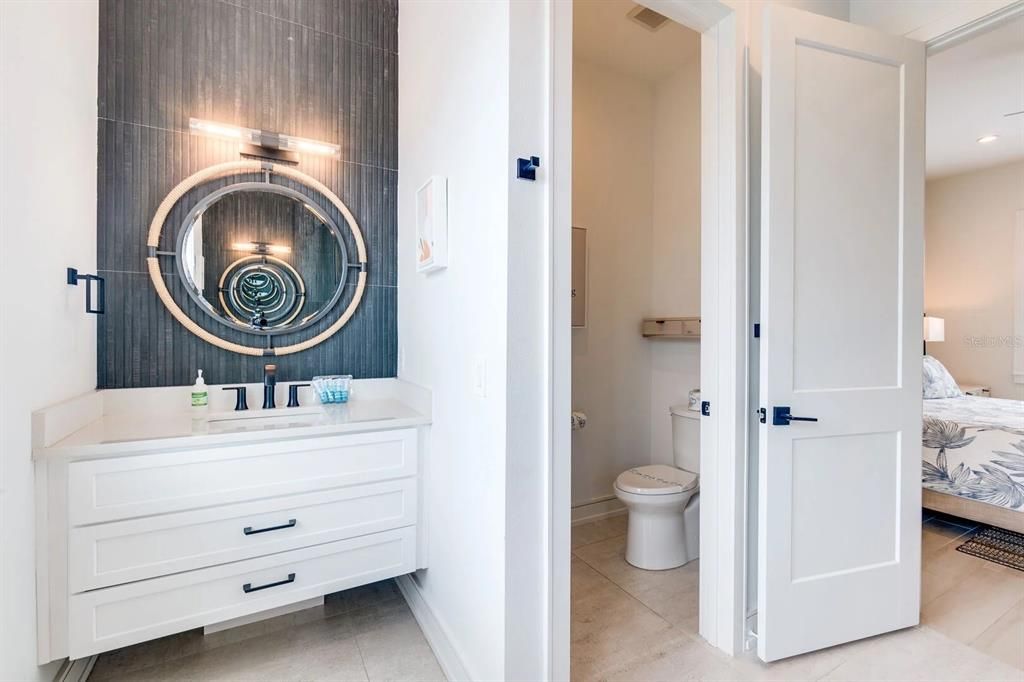 For Sale: $10,000,000 (9 beds, 9 baths, 3994 Square Feet)