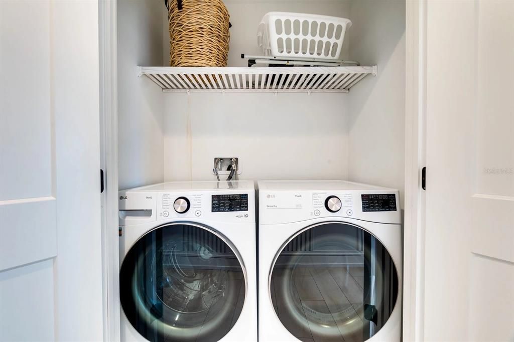 For Sale: $10,000,000 (9 beds, 9 baths, 3994 Square Feet)