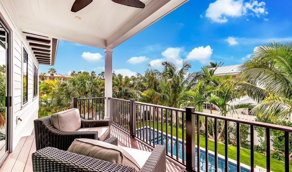 For Sale: $10,000,000 (9 beds, 9 baths, 3994 Square Feet)