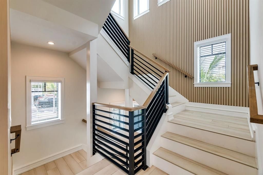 For Sale: $10,000,000 (9 beds, 9 baths, 3994 Square Feet)