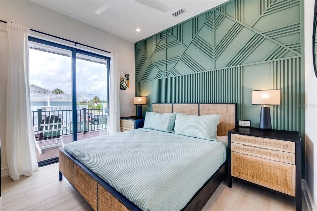 For Sale: $10,000,000 (9 beds, 9 baths, 3994 Square Feet)