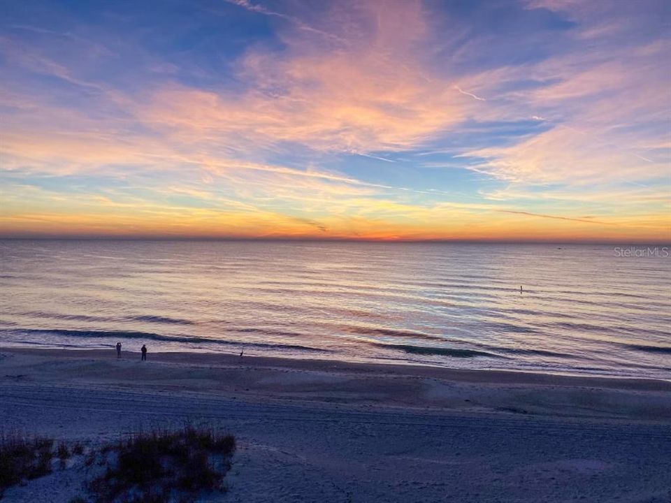 For Sale: $10,000,000 (9 beds, 9 baths, 3994 Square Feet)