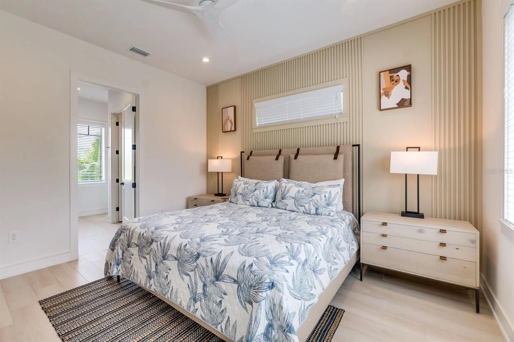 For Sale: $10,000,000 (9 beds, 9 baths, 3994 Square Feet)