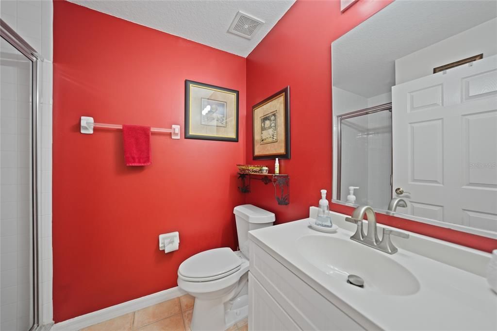 For Sale: $275,000 (2 beds, 2 baths, 1351 Square Feet)