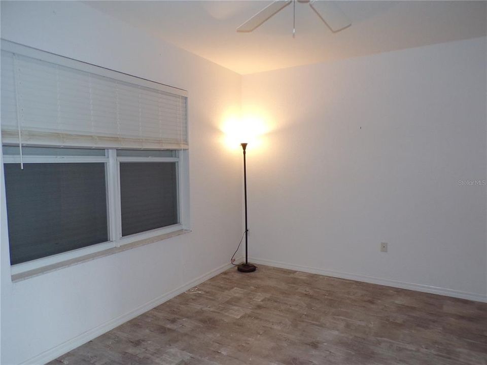 For Rent: $3,400 (3 beds, 2 baths, 2018 Square Feet)