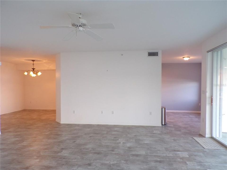 For Rent: $3,400 (3 beds, 2 baths, 2018 Square Feet)