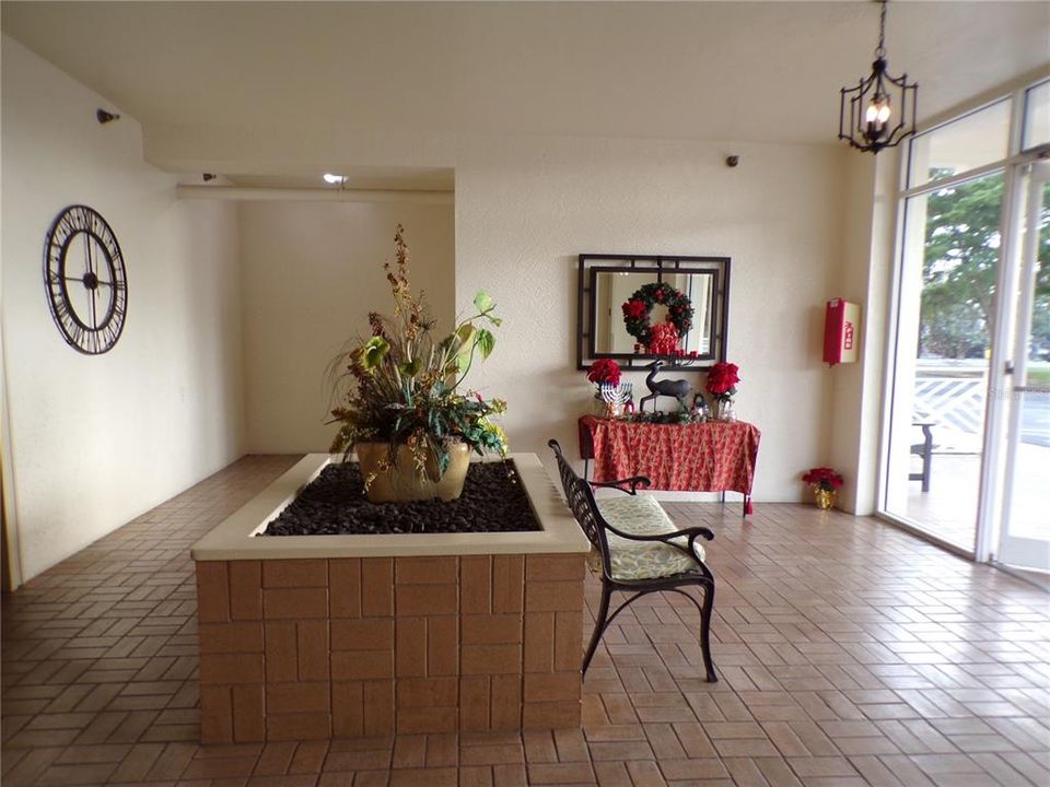 For Rent: $3,400 (3 beds, 2 baths, 2018 Square Feet)