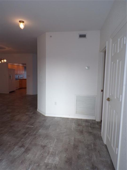 For Rent: $3,400 (3 beds, 2 baths, 2018 Square Feet)