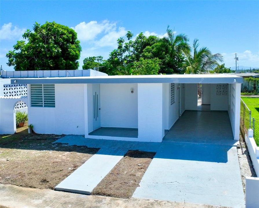 Recently Sold: $146,000 (3 beds, 2 baths, 1200 Square Feet)