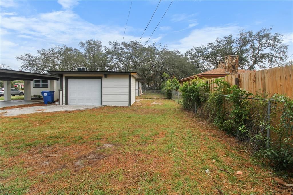 For Sale: $799,000 (3 beds, 3 baths, 1898 Square Feet)