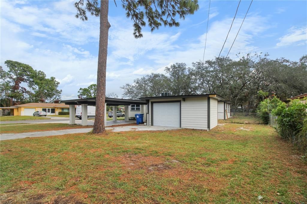 For Sale: $799,000 (3 beds, 3 baths, 1898 Square Feet)