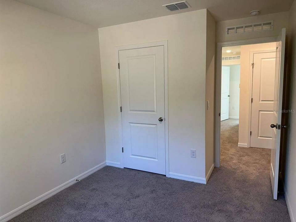 For Rent: $1,700 (3 beds, 2 baths, 1458 Square Feet)