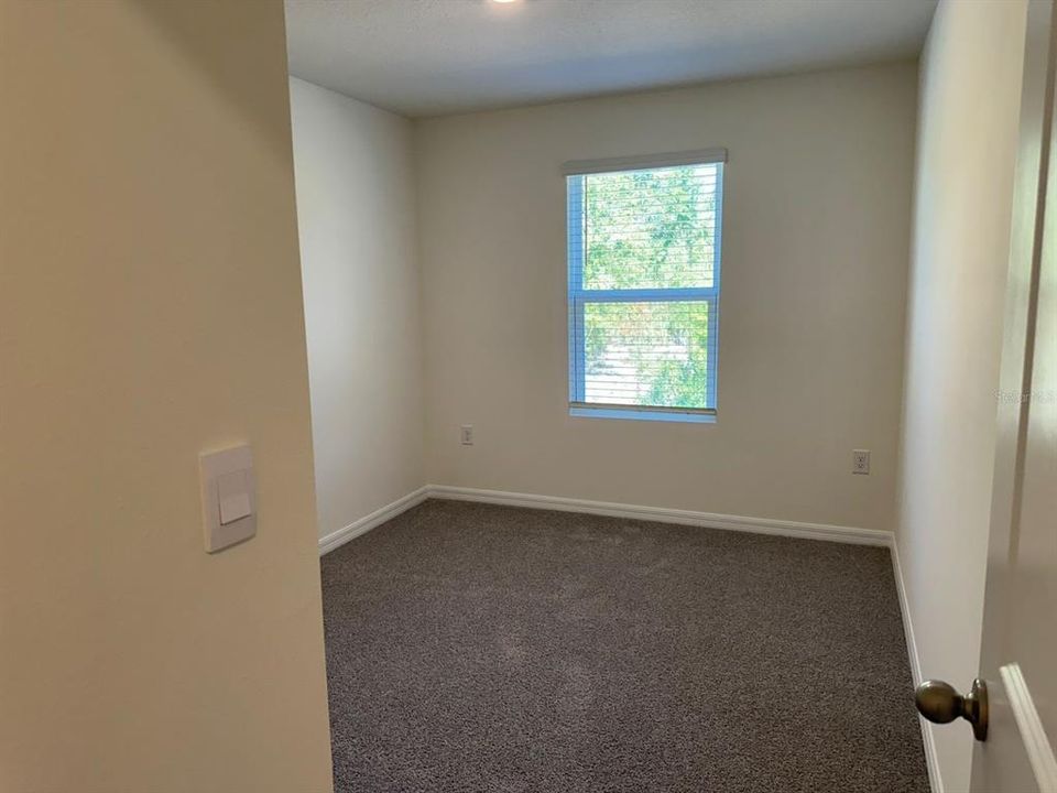 For Rent: $1,700 (3 beds, 2 baths, 1458 Square Feet)