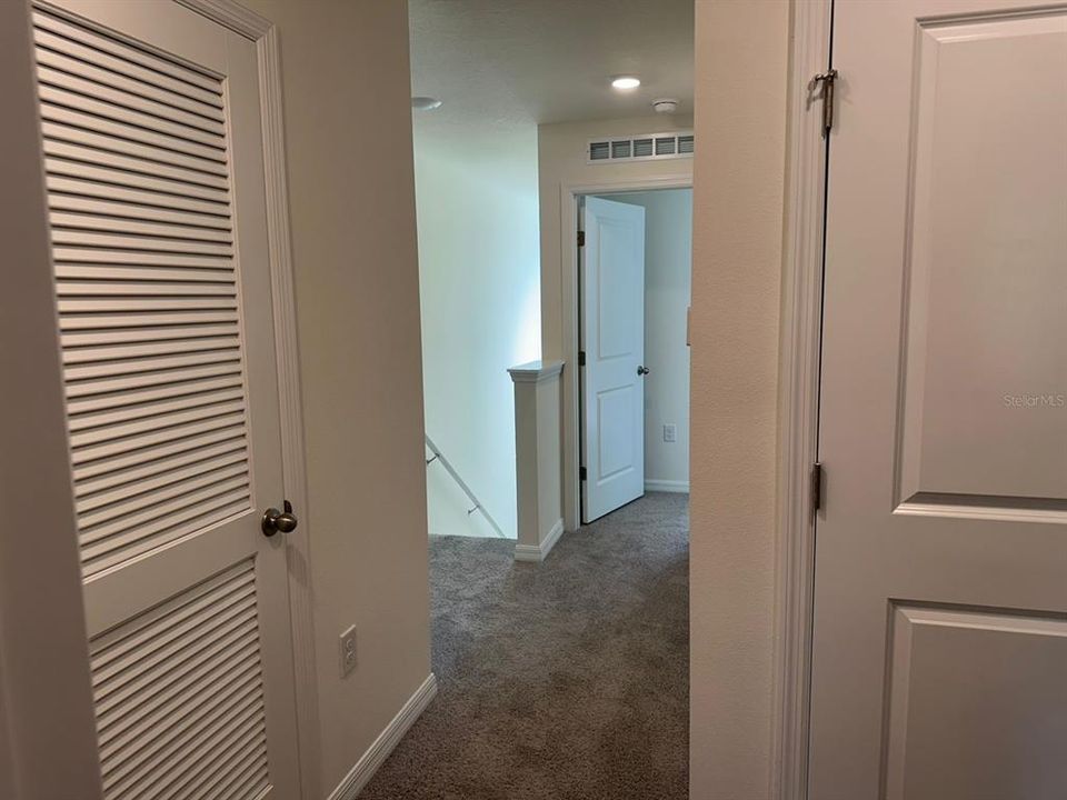 For Rent: $1,700 (3 beds, 2 baths, 1458 Square Feet)