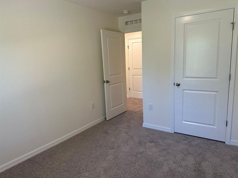 For Rent: $1,700 (3 beds, 2 baths, 1458 Square Feet)