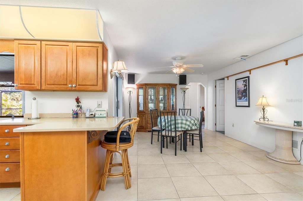 For Sale: $345,000 (4 beds, 2 baths, 1755 Square Feet)