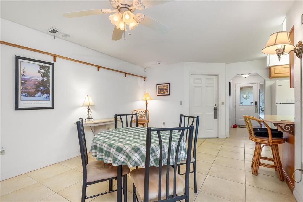 For Sale: $345,000 (4 beds, 2 baths, 1755 Square Feet)