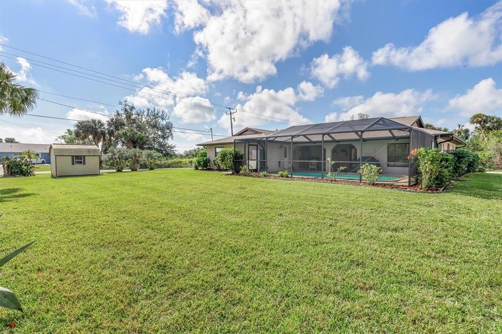 For Sale: $345,000 (4 beds, 2 baths, 1755 Square Feet)