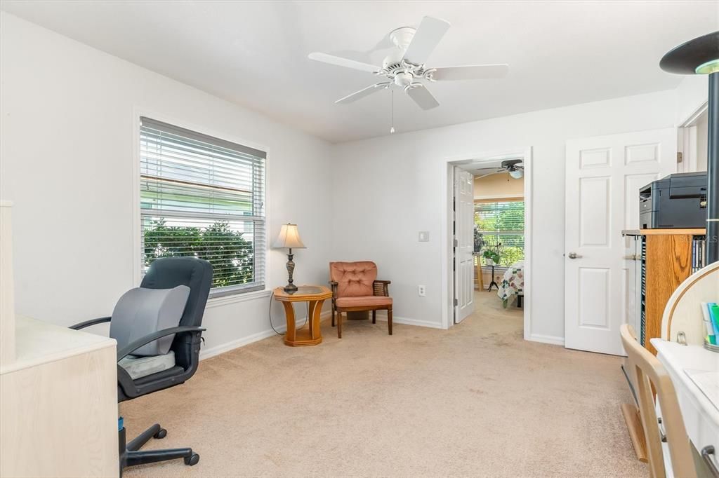 For Sale: $345,000 (4 beds, 2 baths, 1755 Square Feet)