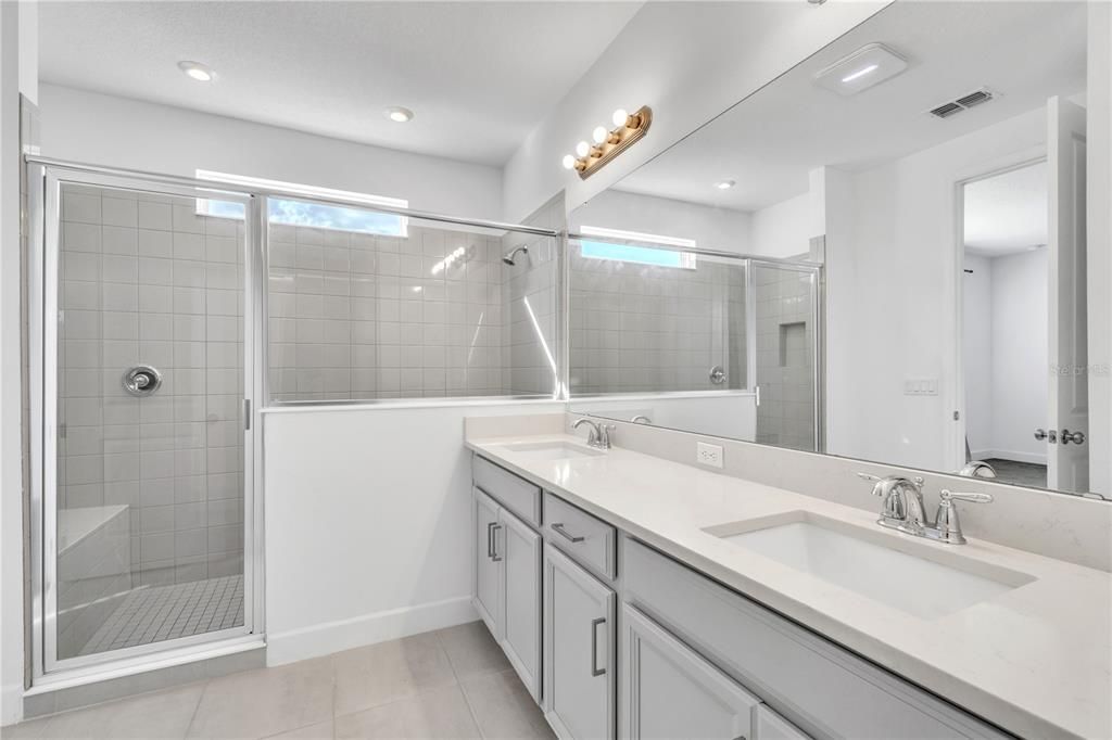 Active With Contract: $590,000 (4 beds, 3 baths, 2441 Square Feet)