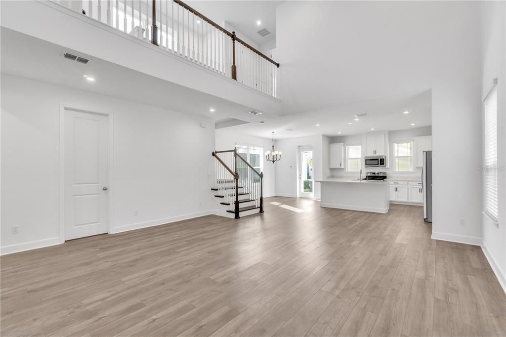 Active With Contract: $590,000 (4 beds, 3 baths, 2441 Square Feet)