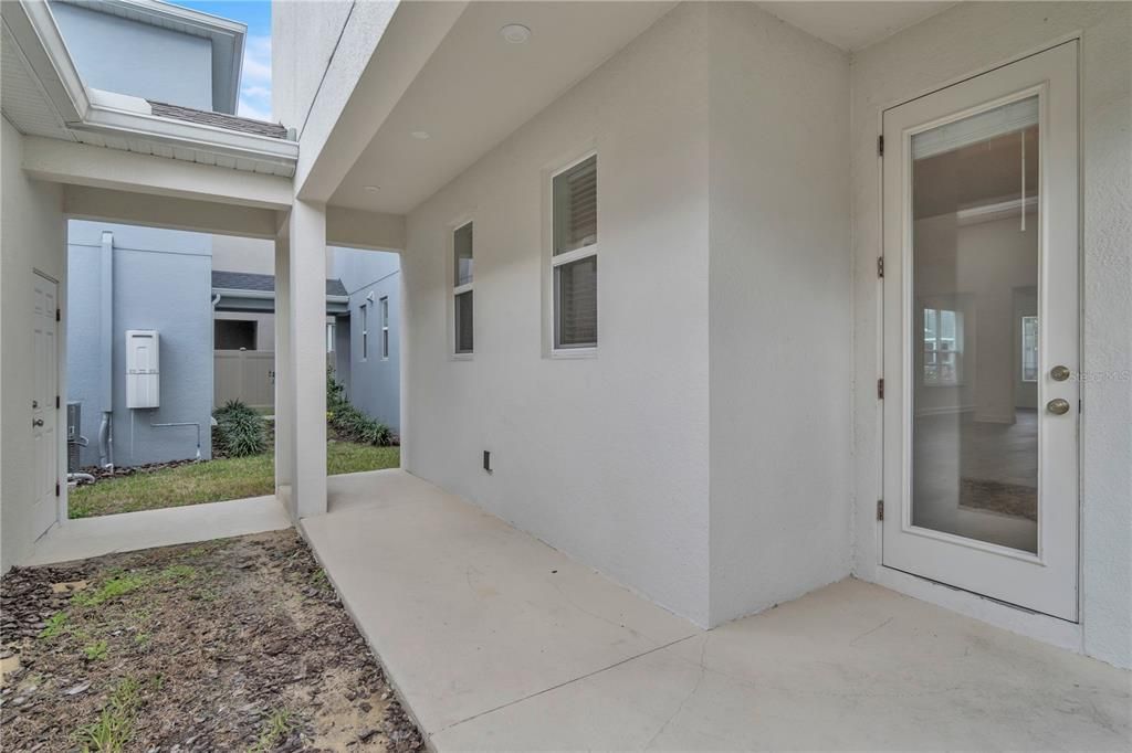 Active With Contract: $590,000 (4 beds, 3 baths, 2441 Square Feet)