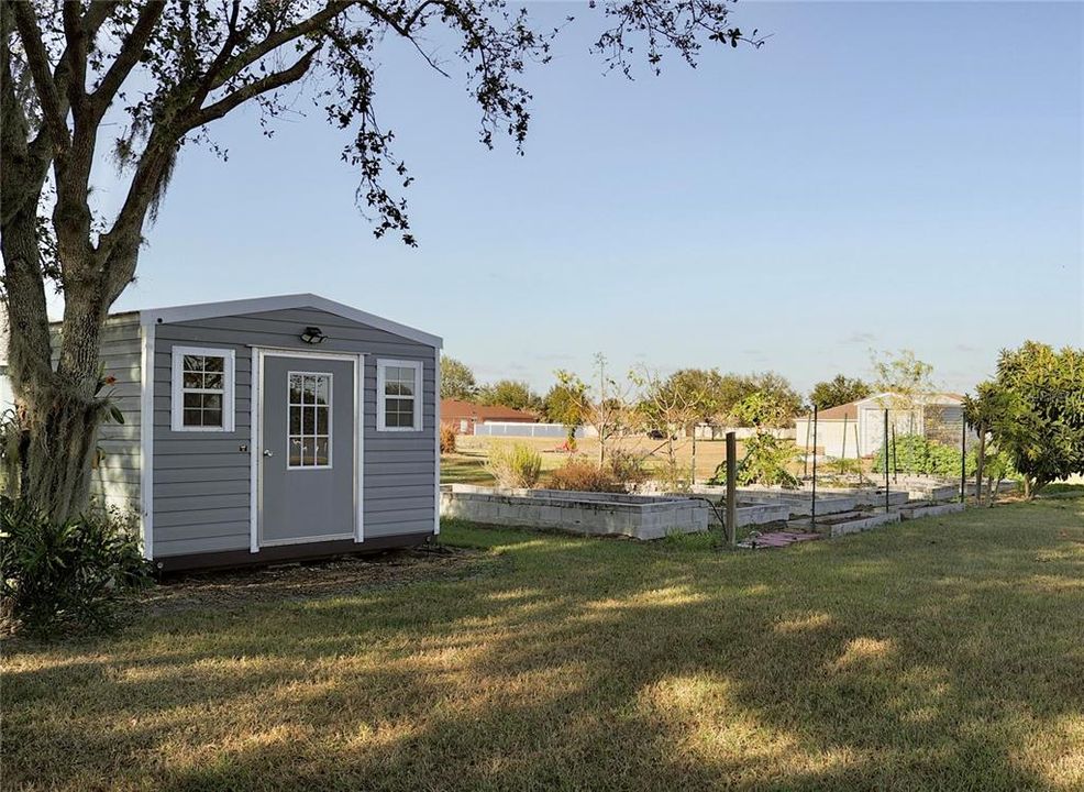 For Sale: $450,000 (3 beds, 2 baths, 1770 Square Feet)