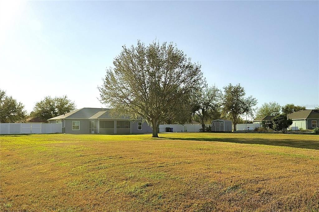 For Sale: $450,000 (3 beds, 2 baths, 1770 Square Feet)