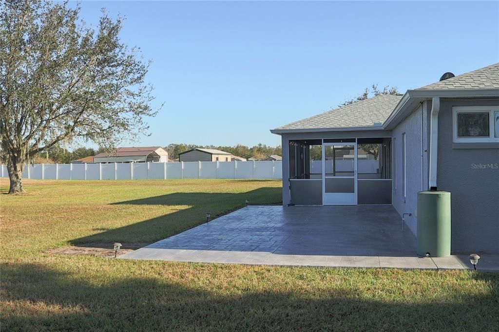 For Sale: $450,000 (3 beds, 2 baths, 1770 Square Feet)