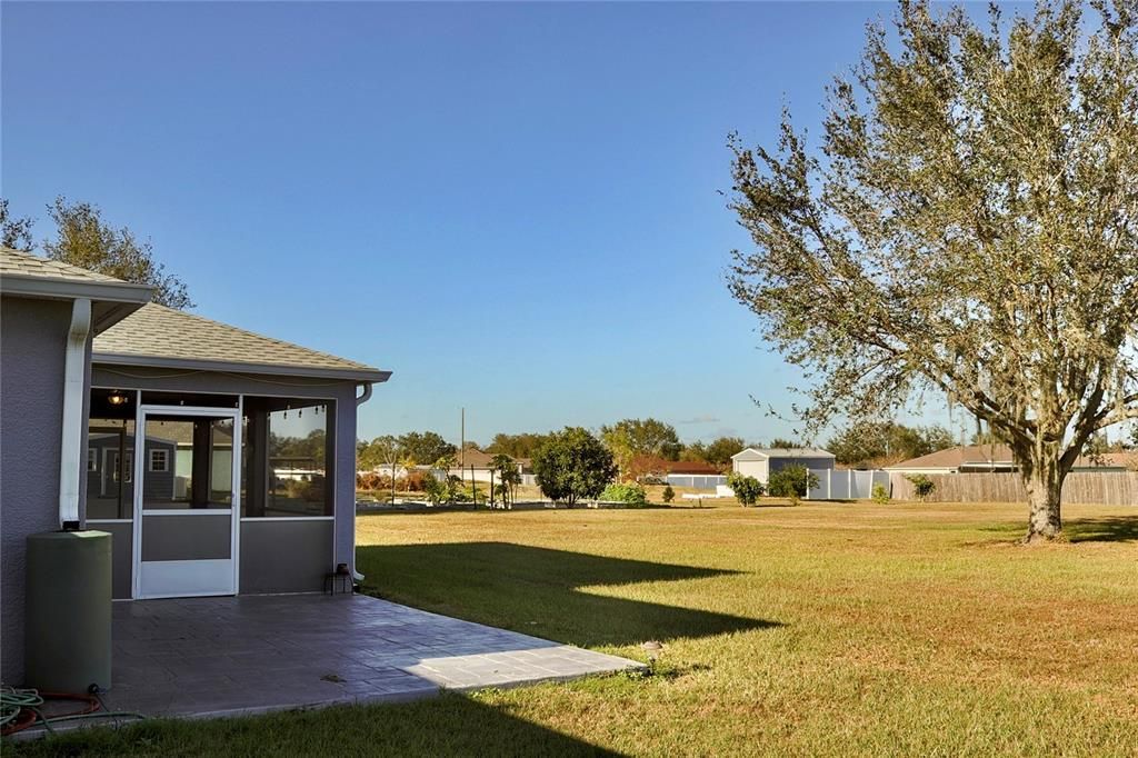 For Sale: $450,000 (3 beds, 2 baths, 1770 Square Feet)