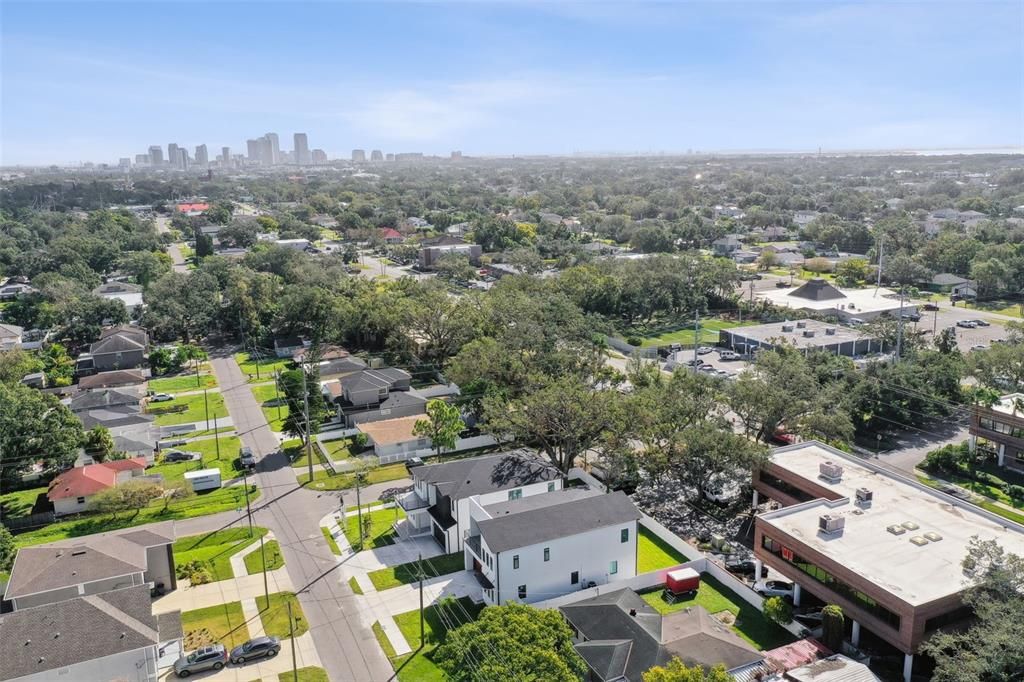 For Sale: $1,290,000 (4 beds, 3 baths, 3200 Square Feet)