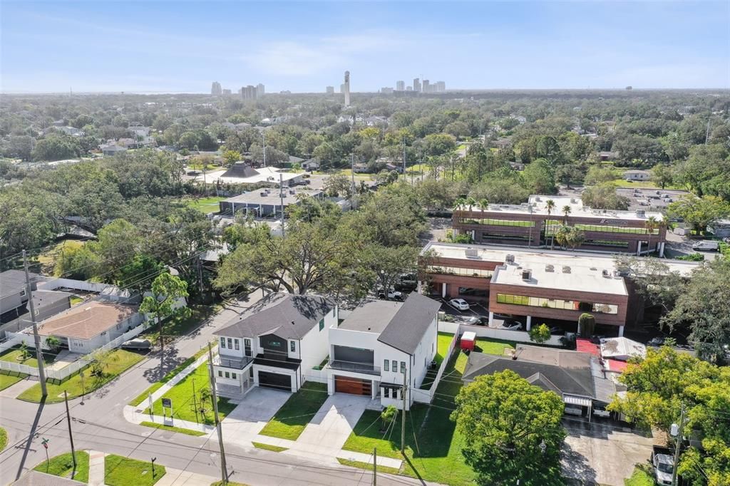 For Sale: $1,290,000 (4 beds, 3 baths, 3200 Square Feet)