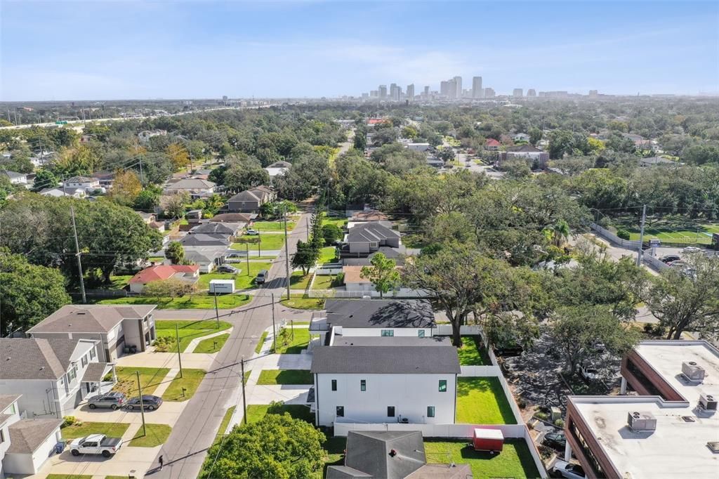 For Sale: $1,290,000 (4 beds, 3 baths, 3200 Square Feet)