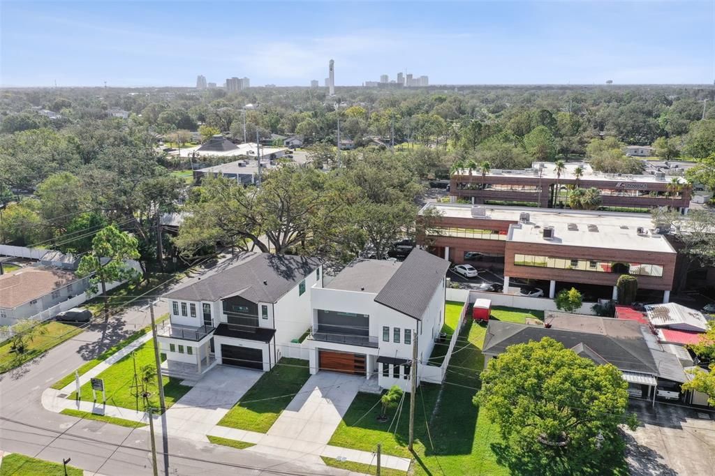 For Sale: $1,290,000 (4 beds, 3 baths, 3200 Square Feet)