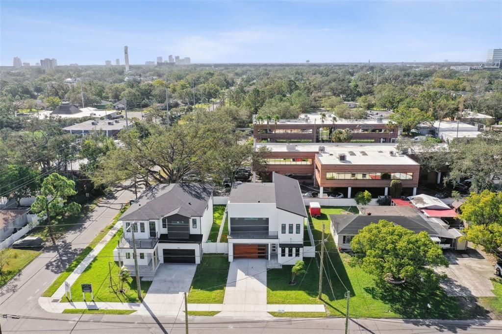 For Sale: $1,290,000 (4 beds, 3 baths, 3200 Square Feet)