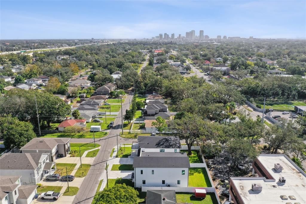 For Sale: $1,290,000 (4 beds, 3 baths, 3200 Square Feet)