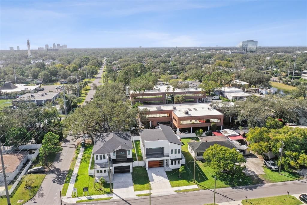 For Sale: $1,290,000 (4 beds, 3 baths, 3200 Square Feet)