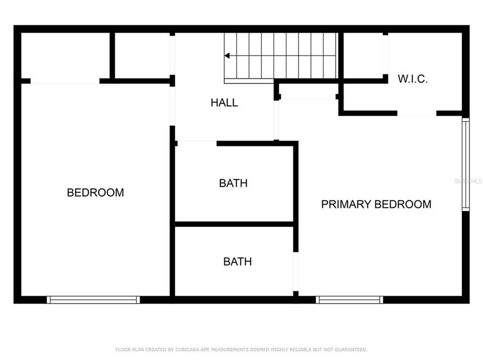 For Rent: $1,950 (2 beds, 2 baths, 1159 Square Feet)