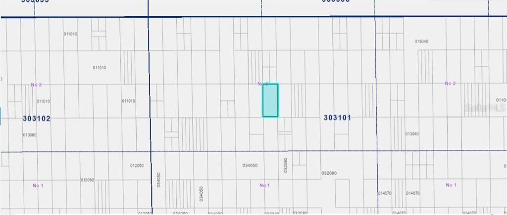 待售: $49,000 (1.49 acres)