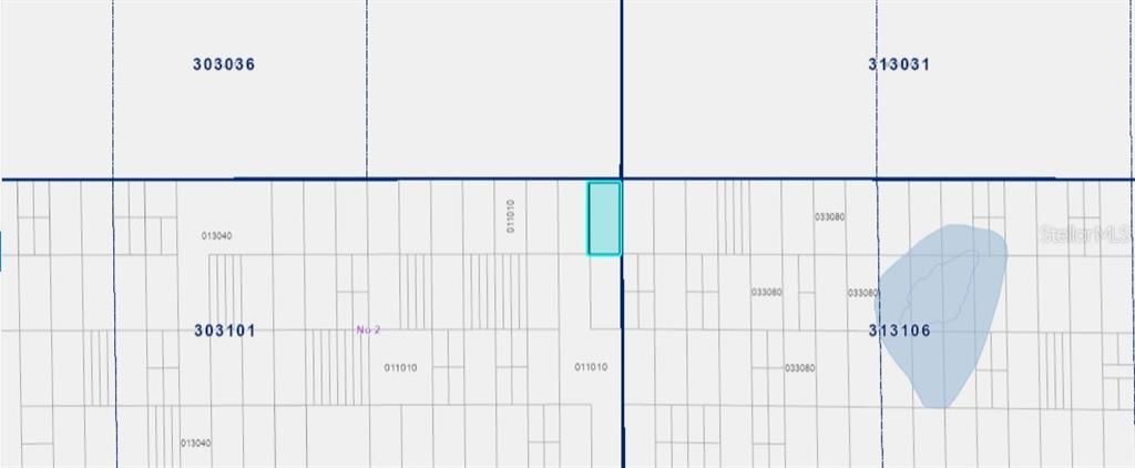 待售: $49,000 (1.49 acres)