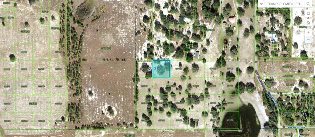 For Sale: $25,000 (0.63 acres)